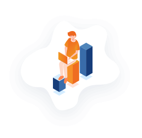 青少年培训课程设计