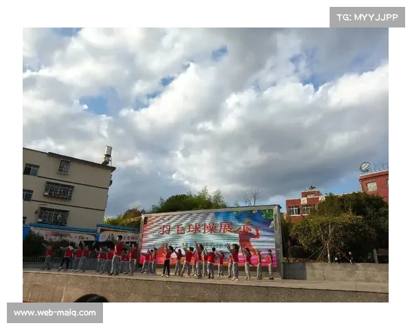 北京市教委:10所试点校射击课后服务,重点配备光电设备 北京市教委:10所试点校射击课后服务,重点配备光电设备