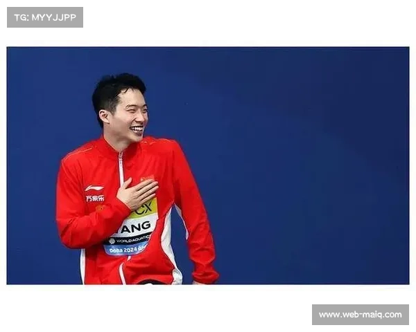 王宗源郑九源世锦赛男双三米板夺冠 六轮总分467.31刷新赛季最佳成绩 王宗源郑九源世锦赛男双三米板夺冠 六轮总分467.31刷新赛季最佳成绩