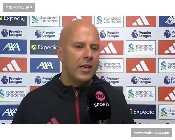 勒沃库森CEO透露维尔茨转会内情 球员为追逐欧冠舞台选择离开