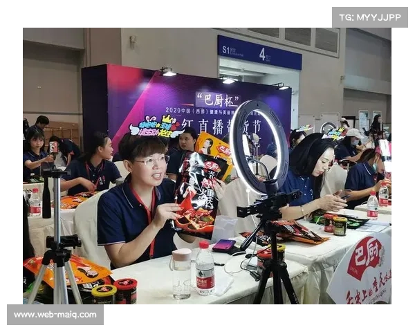 街球手邓丹认为当“网红”意义非直播带货,更重社会价值 街球手邓丹认为当“网红”意义非直播带货,更重社会价值