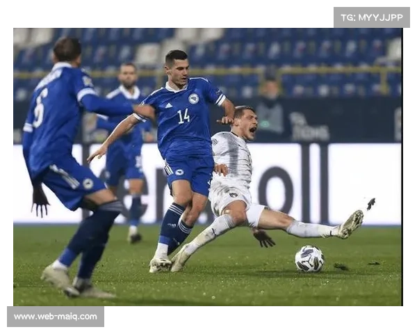 波黑主场无伤病困扰，哲科终结能力关键