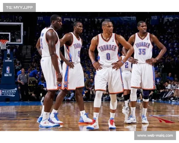 步行者惊险击败黄蜂终结连败，但伤病潮仍持续影响球队