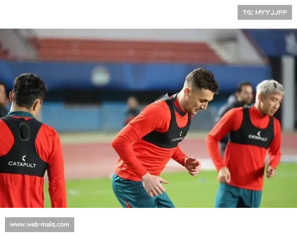 河南队赛季总结:进攻改造见效,拉莫斯获提名 河南队赛季总结:进攻改造见效,拉莫斯获提名