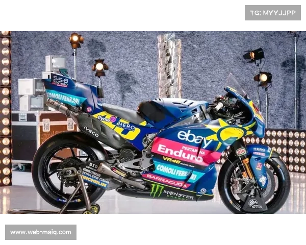 车手生日当天参赛,车队机械师定制涂装庆贺 车手生日当天参赛,车队机械师定制涂装庆贺