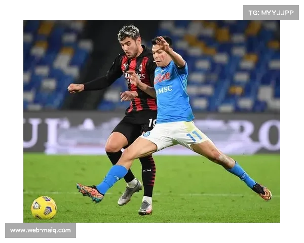 那不勒斯主场17不败金身告破,卫冕冠军中场伤病潮蔓延 那不勒斯主场17不败金身告破,卫冕冠军中场伤病潮蔓延