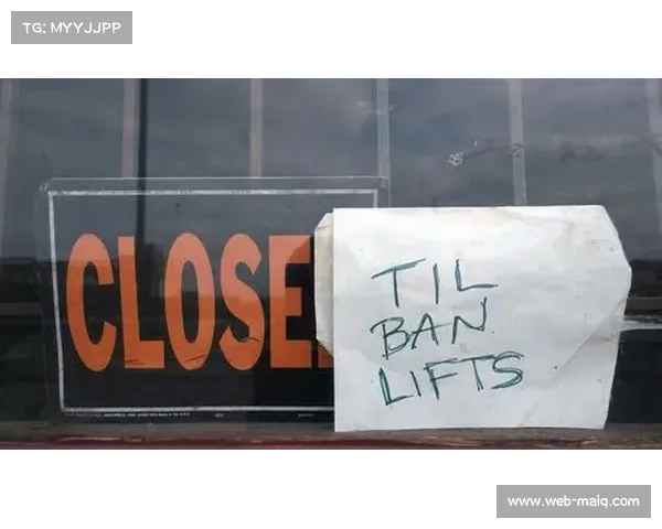 法国北部失业率下降，朗斯战绩提振当地经济