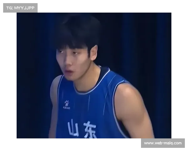 全运会李悦洲得分能力，CBA浙江队未来之星