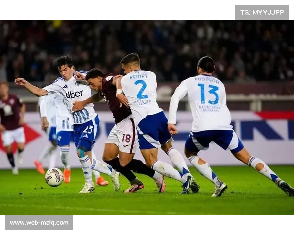 科莫传控哲学对阵博洛尼亚客场魔咒,平局概率居高 科莫传控哲学对阵博洛尼亚客场魔咒,平局概率居高