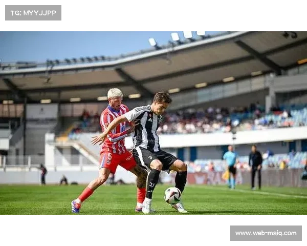 赫塔菲0-0毕尔巴鄂，保级大战互交白卷