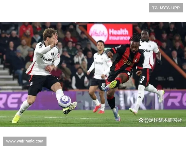 里尔欧战前景蒙阴影，客场负于里昂积分榜下滑