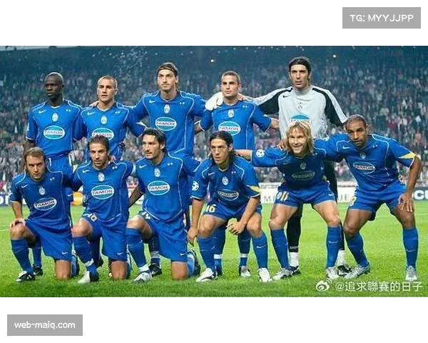 通讯：意甲“草根足球振兴计划”首年报告：翻新200块场地，惠及5万青少年