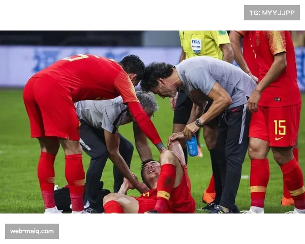 巴萨对手上半场已4次见红，高压逼抢战术效果显著