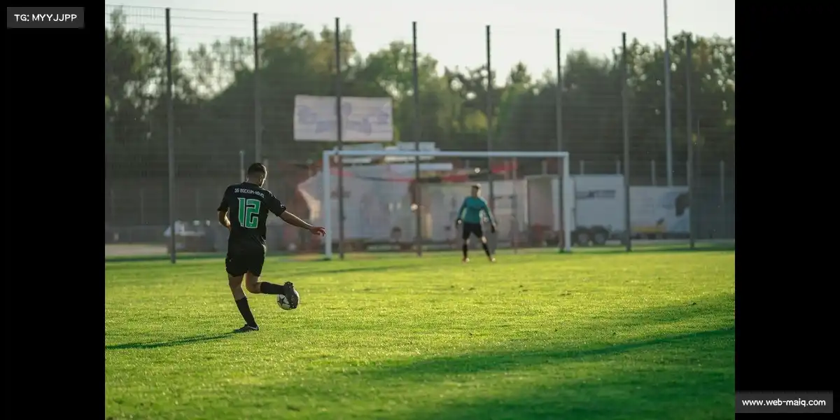 买球官网——🏀💫 后撤步三分，银河垂链！